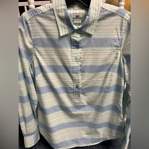 Vineyard Vines Button Down